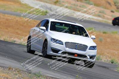 media/Jun-18-2023-Extreme Speed (Sun) [[5ec640de4e]]/4-Orange Low Inter/session 2 turn 11/